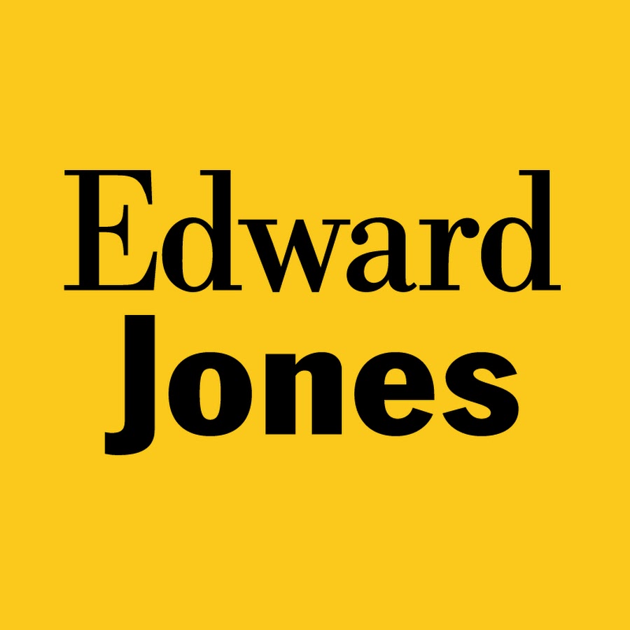 Edward Jones YouTube channel avatar