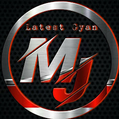 Thumbnail of related channel