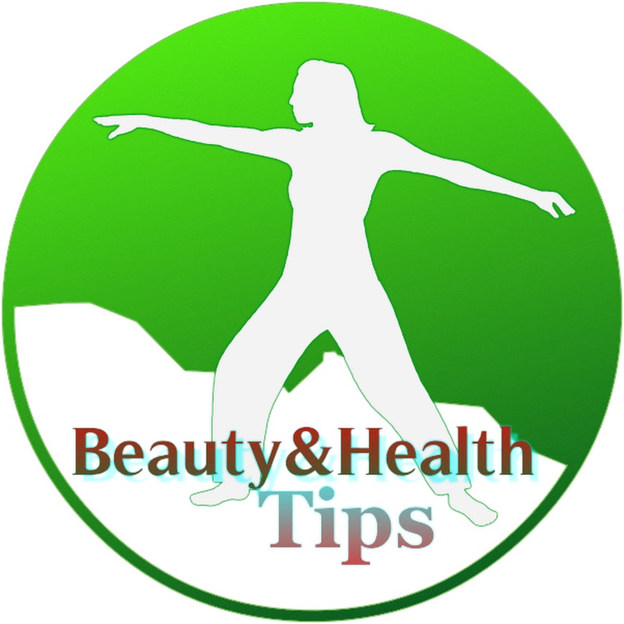 Beauty&Health Tips Avatar channel YouTube 