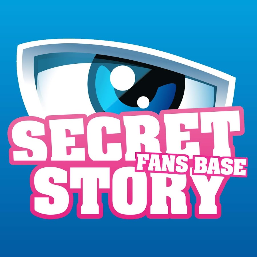 Secret Story Fans Base Аватар канала YouTube