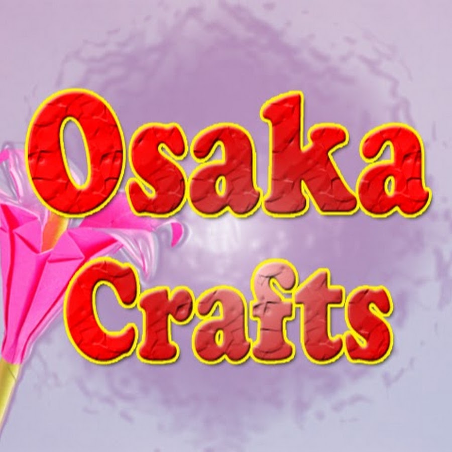 Osaka Crafts