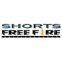 free fire shorts (free-fire-shorts)
