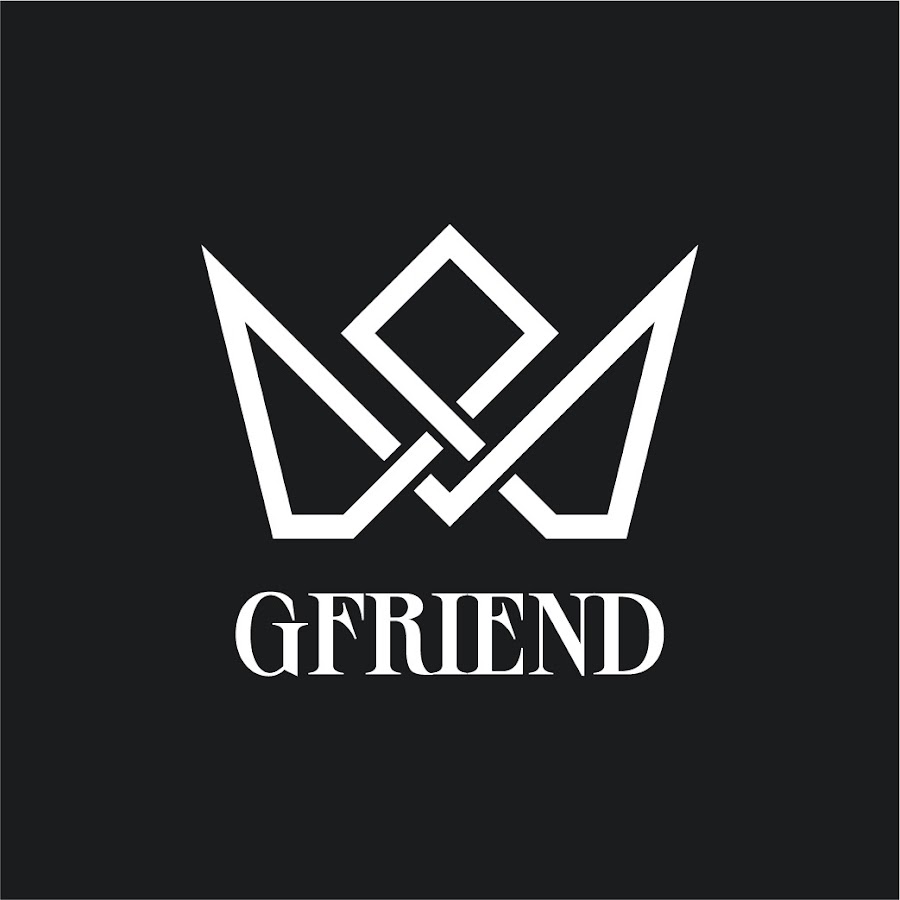 ì—¬ìžì¹œêµ¬ GFRIEND OFFICIAL رمز قناة اليوتيوب