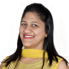 Thumbnail of related channel