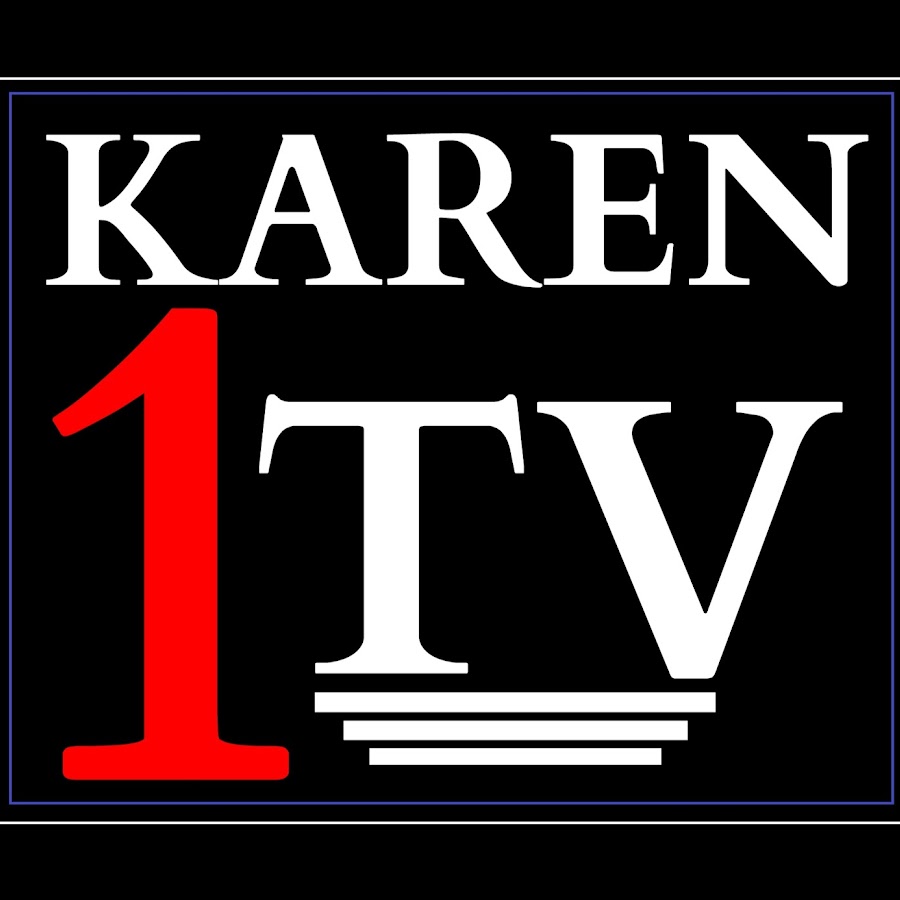 KAREN1TV