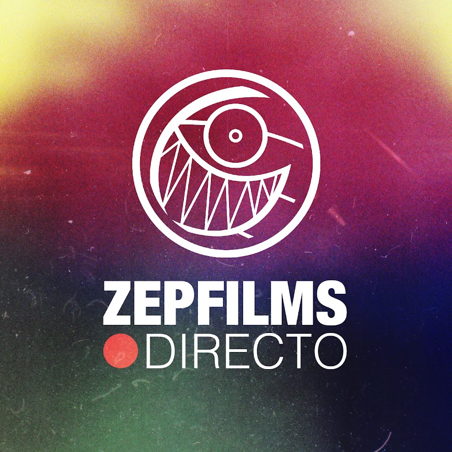 ZEPfilms Directo