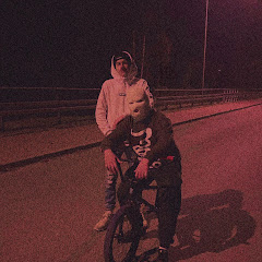 MoskaliniOOO