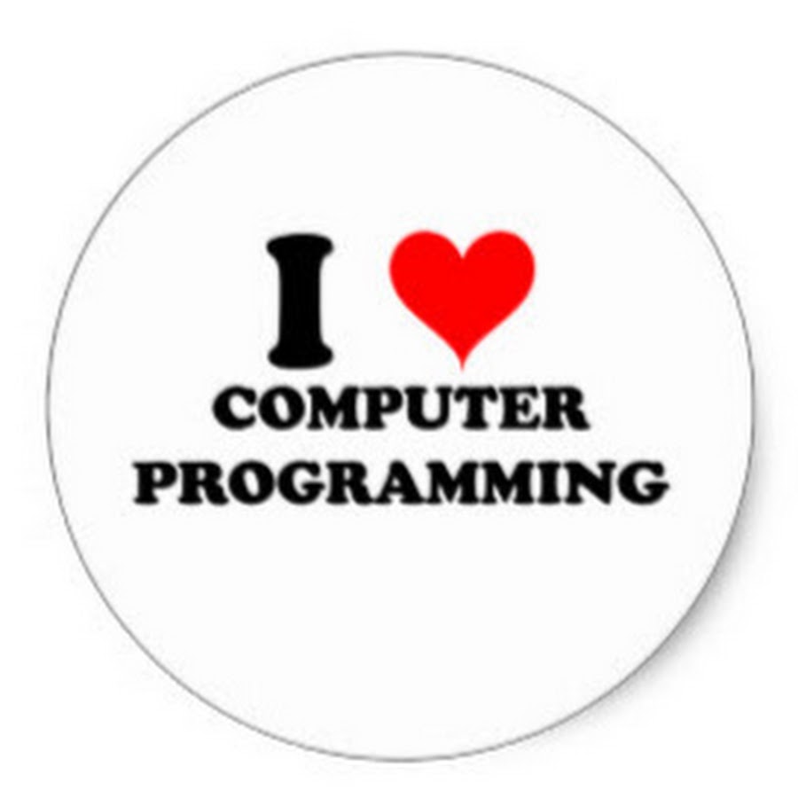 Люблю программировать. Смешной код программиста. Люблю программировать. Я люблю программирование. Люблю программировать.