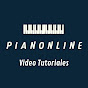 pianonline YouTube Profile Photo