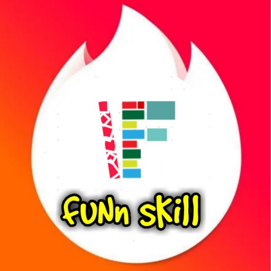 TikTok Musically fuNn YouTube channel avatar