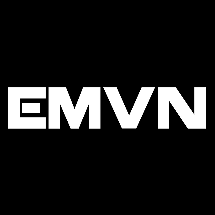 Epic Music VN यूट्यूब चैनल अवतार