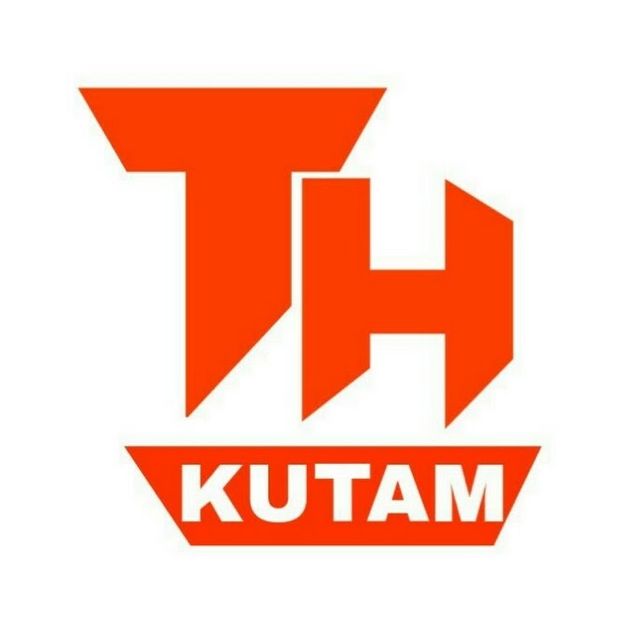 Tech Hindi Kutam YouTube channel avatar