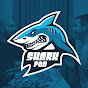 SharkPod YouTube Profile Photo