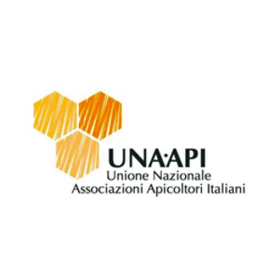 unioneapicoltori - YouTube