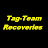 Tag-Team Recoveries