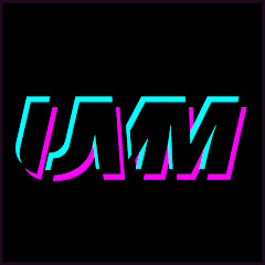 Thumbnail of related channel