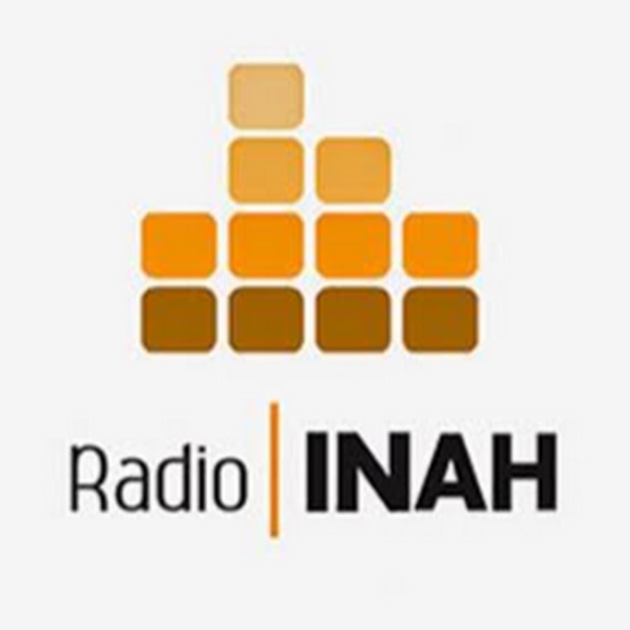 Radio INAH رمز قناة اليوتيوب