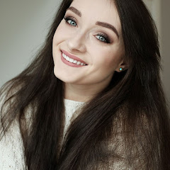 Marzena Walkiewicz