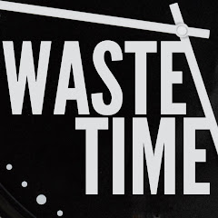Thumbnail of related channel