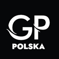 GlobalPress Polska
