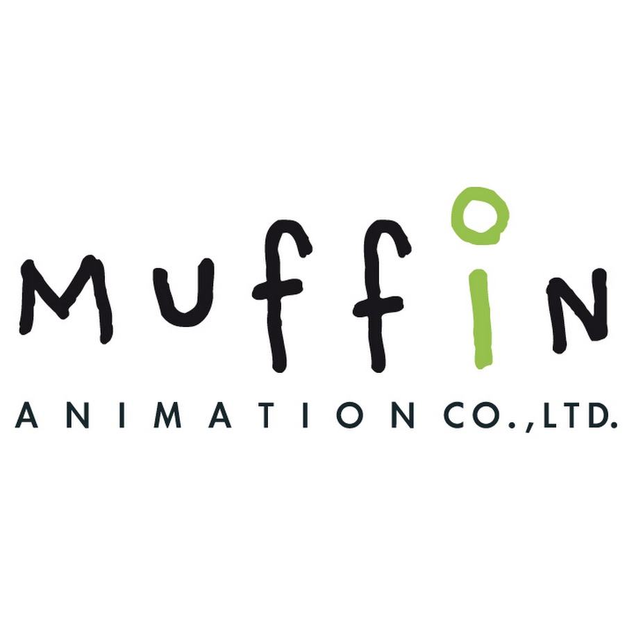 Muffin Animation