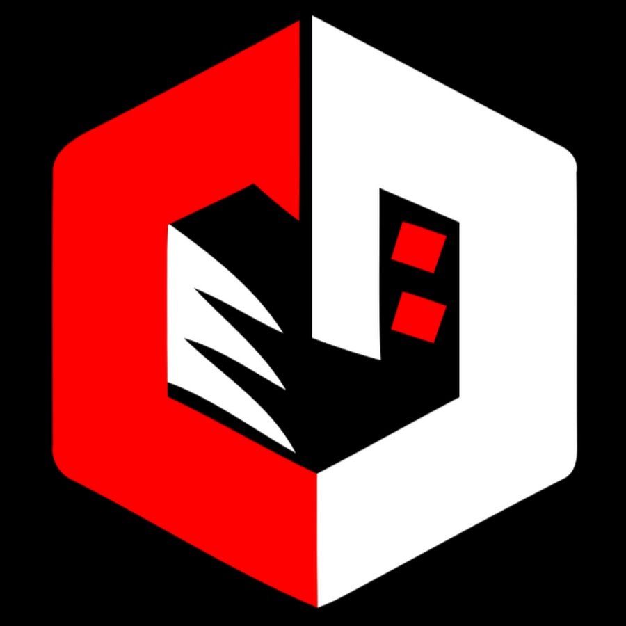 ClawD00d - Arcade Games YouTube channel avatar