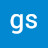gs S
