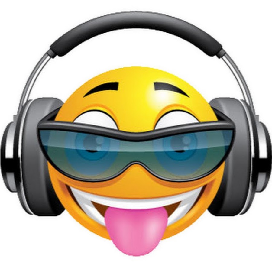 SMILE_BOOM Avatar channel YouTube 