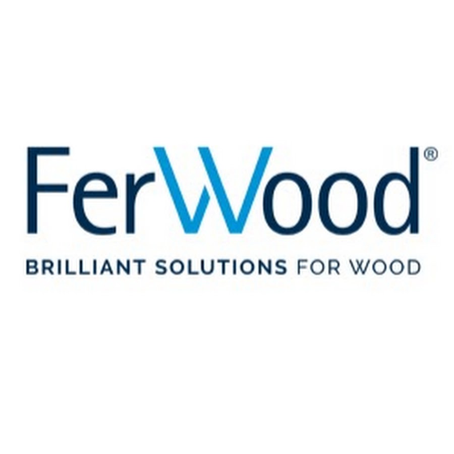 Ferwood Srl