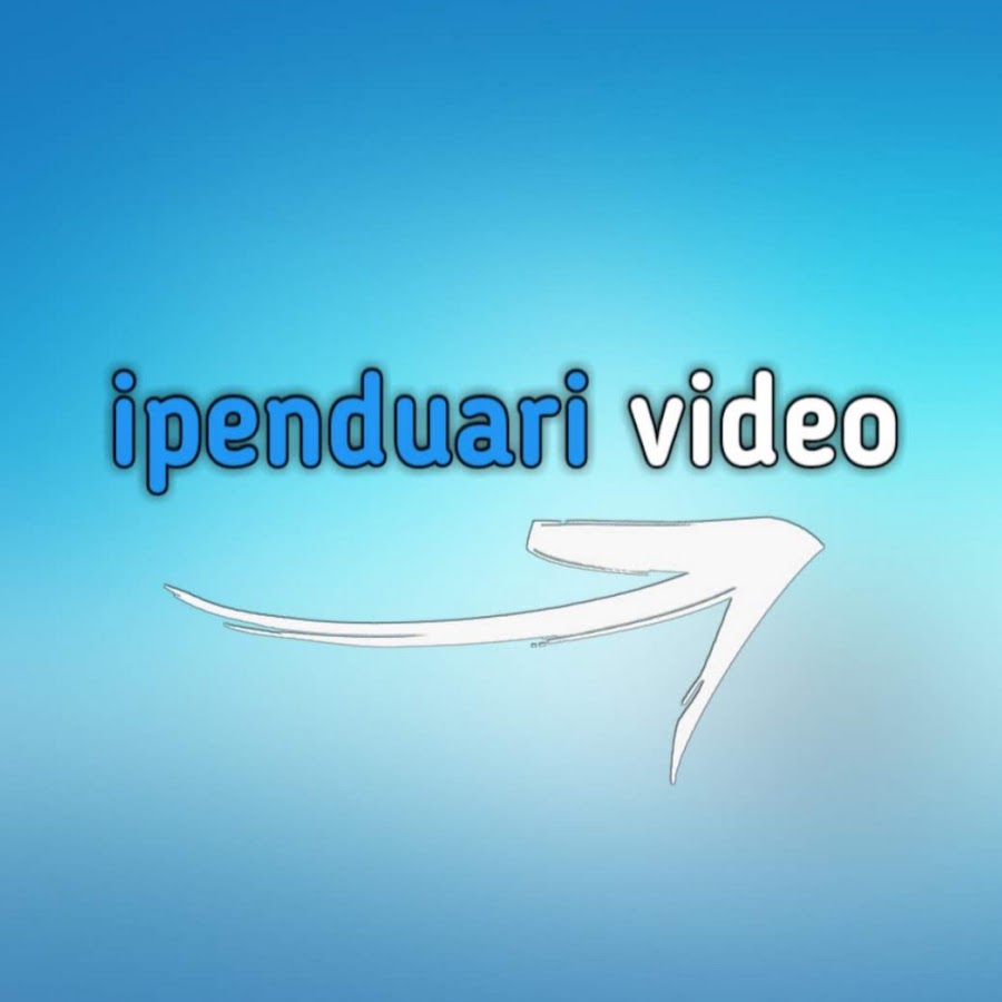 TN-WolfinD Avatar channel YouTube 