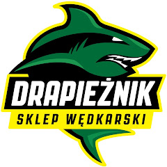 Sklep Drapieżnik