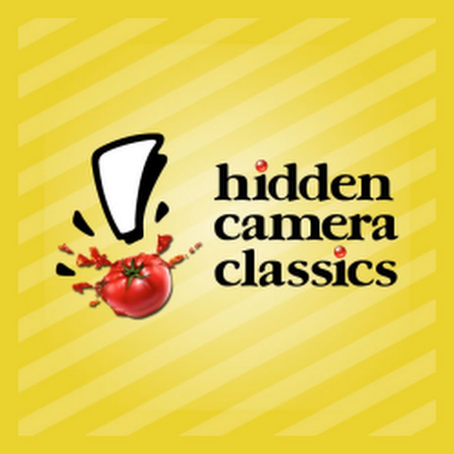 Hidden Camera Classics