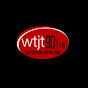 WTJT YouTube Profile Photo