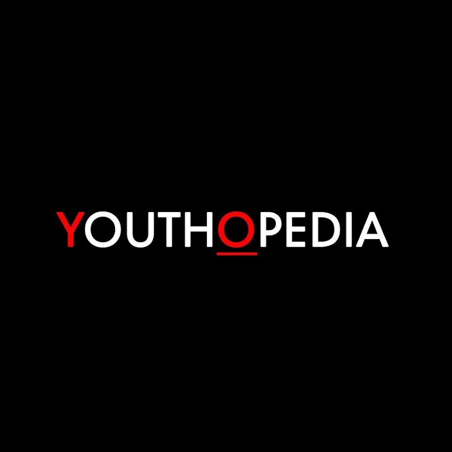 Youthopedia Official YouTube channel avatar