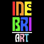 Inebri-art Plymouth YouTube Profile Photo
