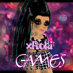 xRoki Games