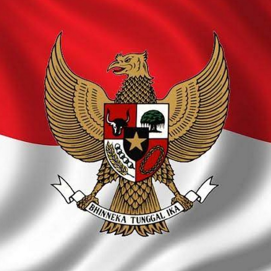 Marlboro Indonesia
