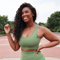 Thumbnail of related channel