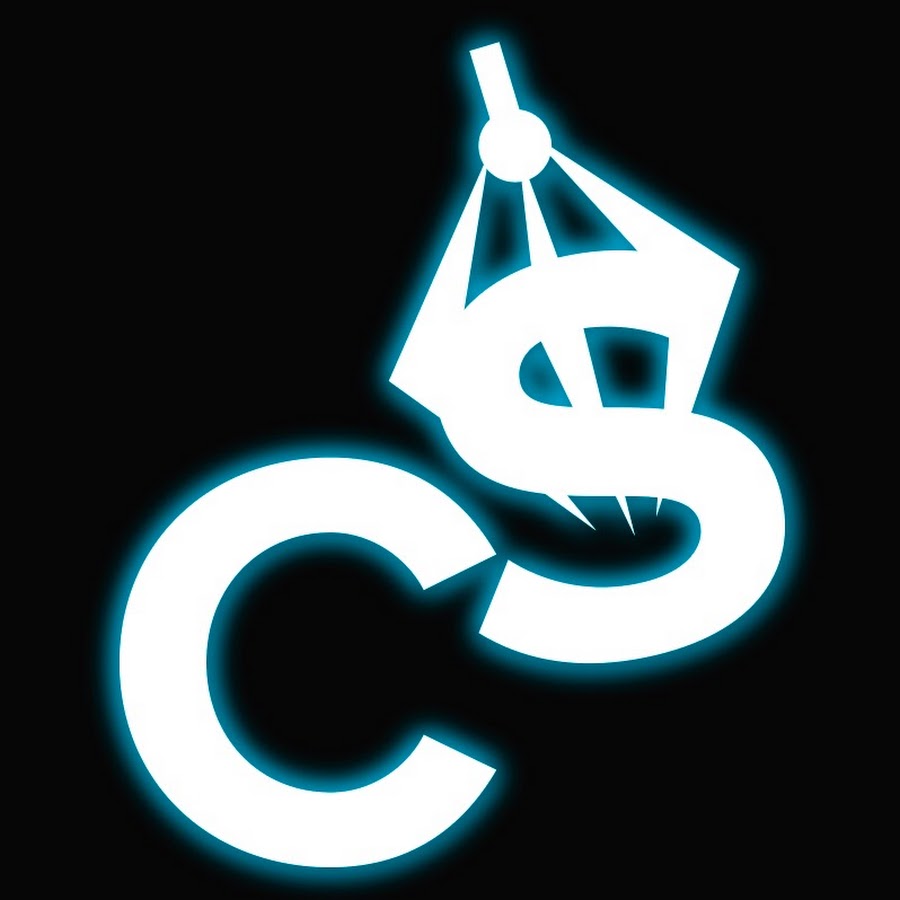 ClawStruck YouTube channel avatar
