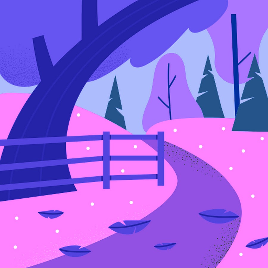 Major Brecheisen Youtube