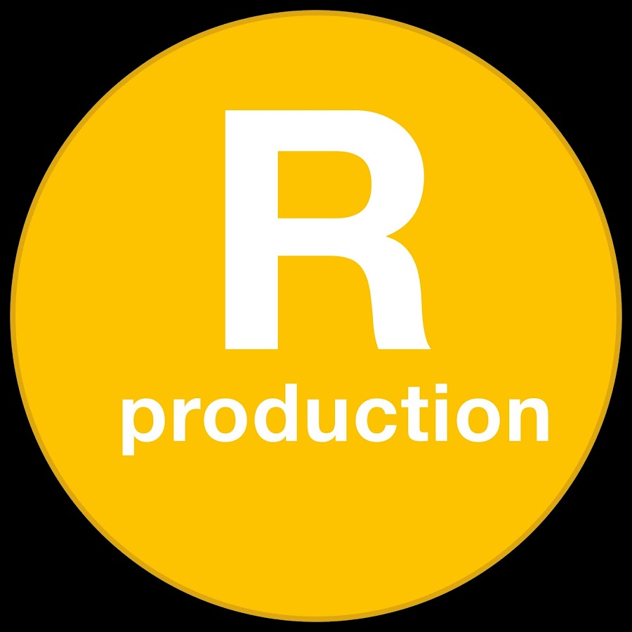 R Production