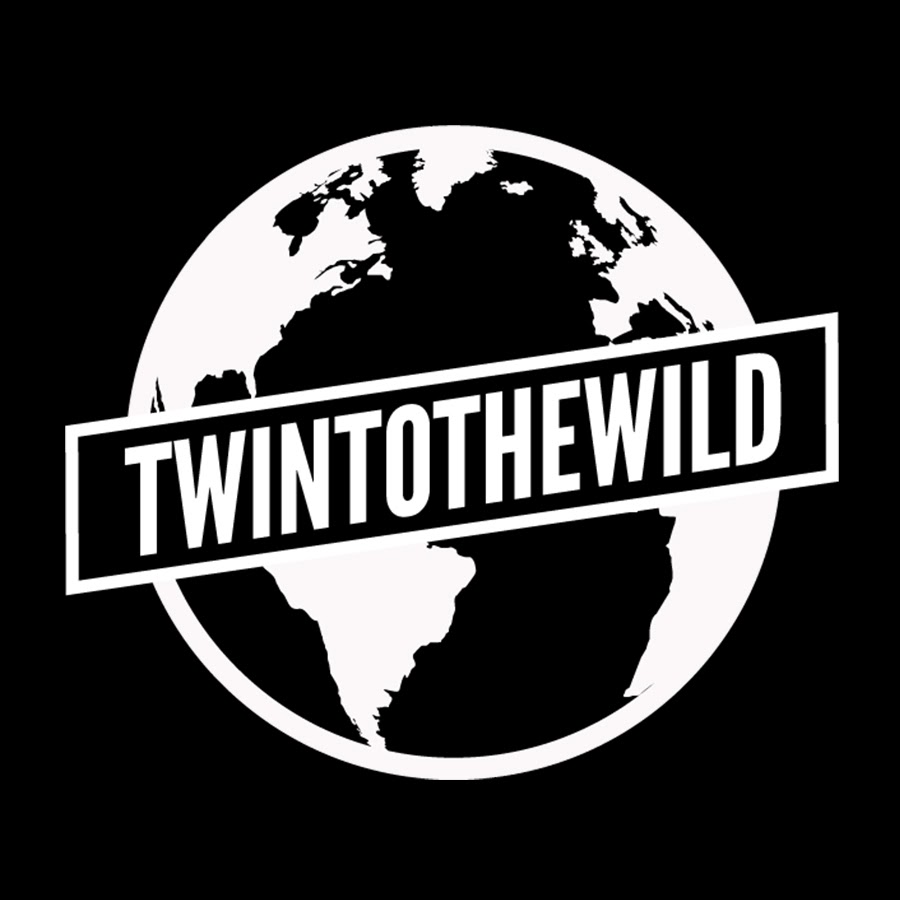 TWINTOTHEWILD
