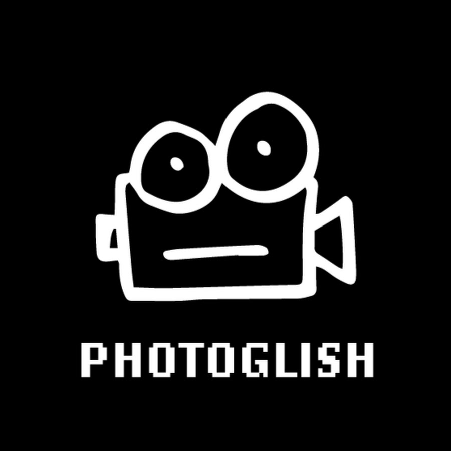 Photoglishゲーム 映画 映像で学ぶ英語 岡崎修平 Youtube