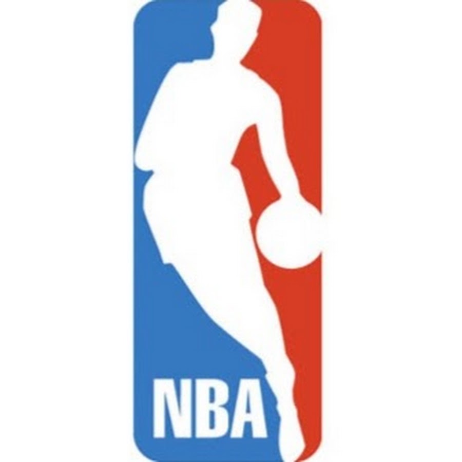 NBAbuondi YouTube kanalı avatarı