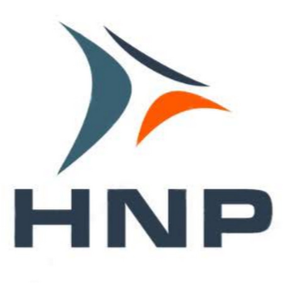 HNP Telecom