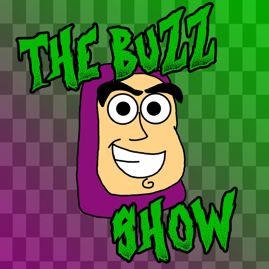 The-Buzz-Show