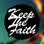KeepTheFaith - @KeepTheFai7h YouTube Profile Photo