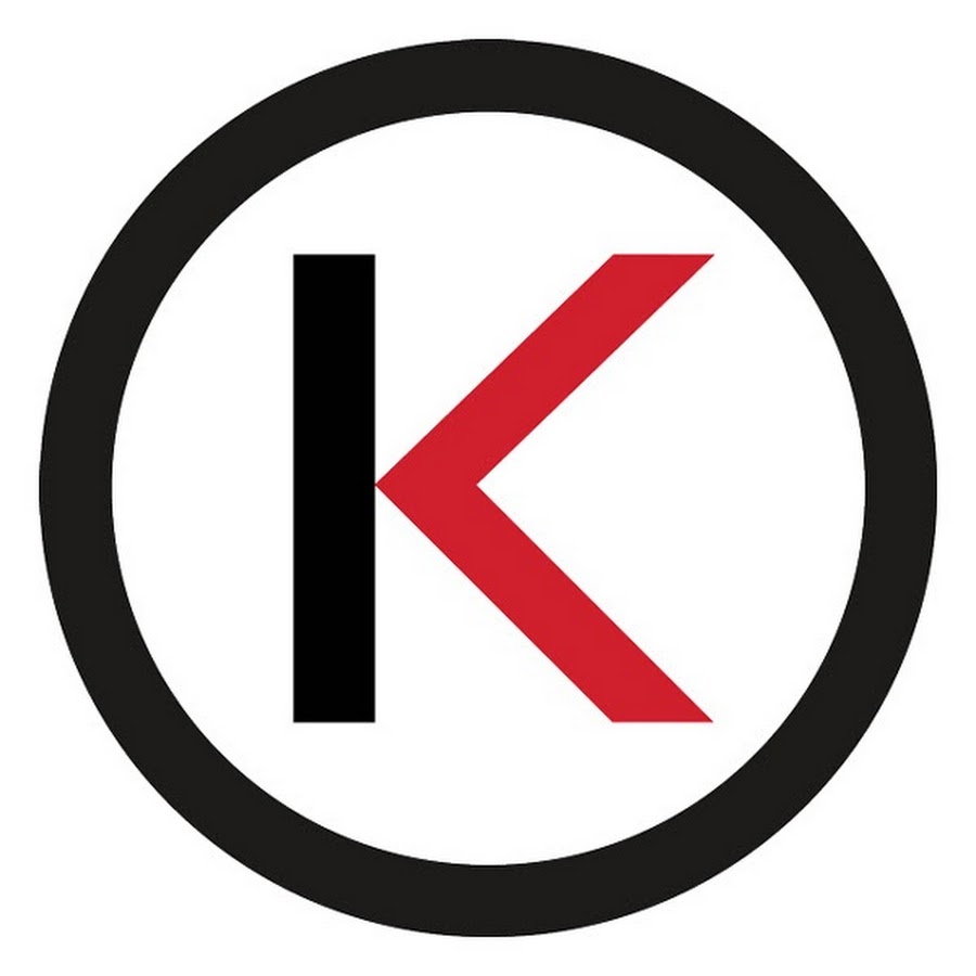 Kenwood Global YouTube channel avatar