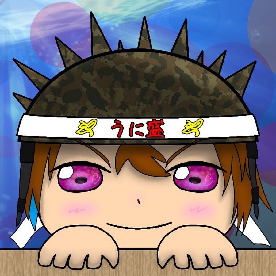 うにさる Unisalゲーム実況 Youtube