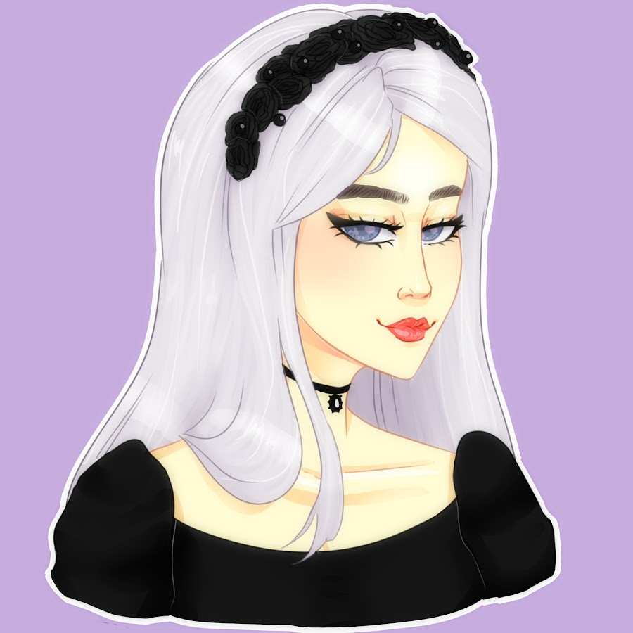 EllieJayden Avatar de canal de YouTube